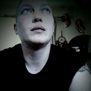 Meet your Posher, Tyler andrew